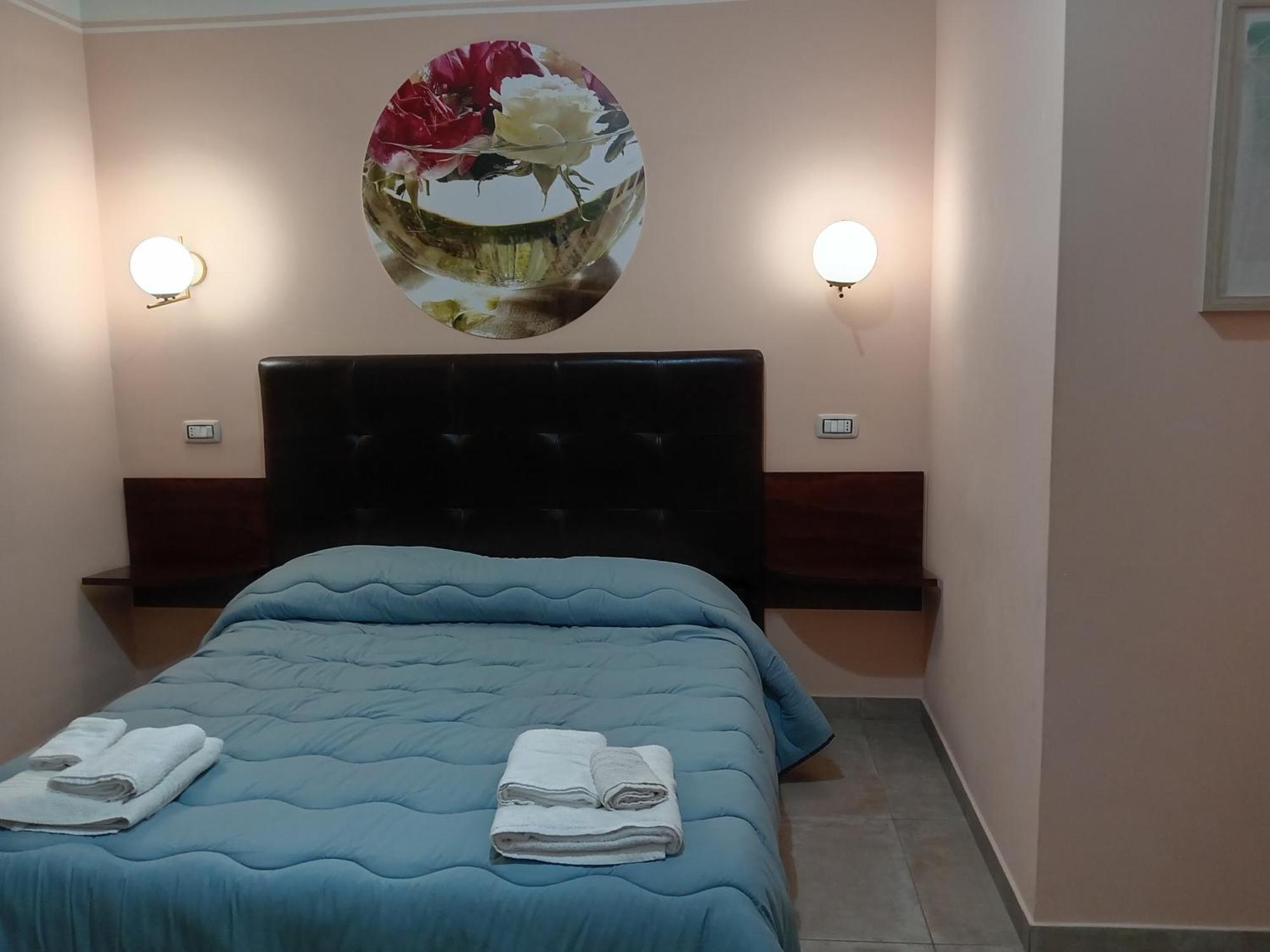 Piazza Verdi Liberty House Apartment Lecce