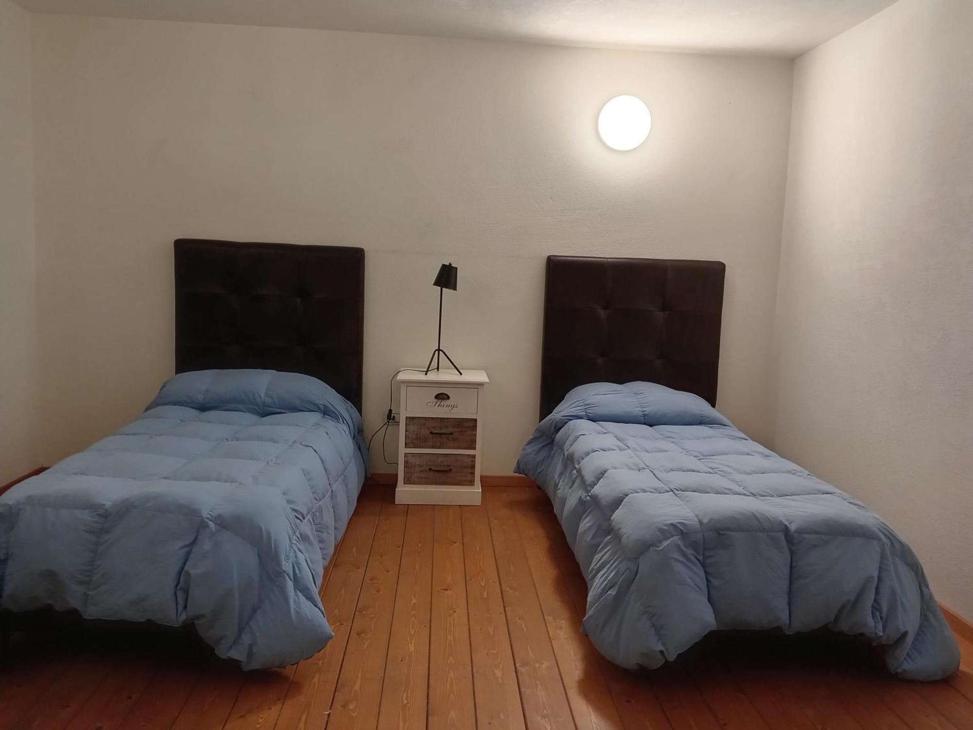 Apartment Piazza Verdi Liberty House Lecce